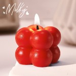 香水魔方-生日庆祝方块