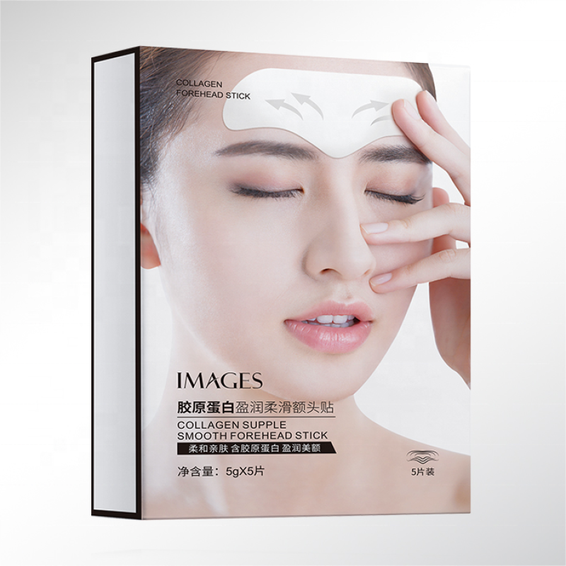 Anti Freckle Cream - Private Label Wrinkle Remover