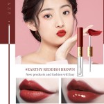 黄金眼膜-胶原蛋白水凝胶膜