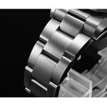 Diving Watch Factory - Wholesale Custom High Quantity Sapphire 30atm NH35