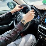 Tourbillon Watch Manufacturer - Carnival Luxury Automatic Hollow 41mm Stainless