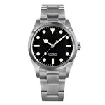 Diving Watch Factory - Wholesale Custom High Quantity Sapphire 30atm NH35