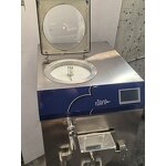 Ice Cream Machine Manufacturer - OEM/ODM 60L Pasteurized Hard Gelato