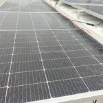 Cold Storage Room Manufacturer - OEM/ODM Solar 20ft 40ft Container