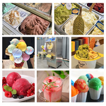 Ice Making Machine Manufacturer - OEM/ODM Automatic Square 220V/380V