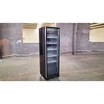 Beverage Cooler Manufacturer - OEM/ODM Upright Supermarket Fridge