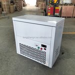 Popsicle Mold Manufacturer - OEM/ODM Stainless Steel Basket Type