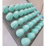 Popsicle Mold Manufacturer - OEM/ODM Stainless Steel Mini Machine