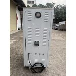 Gelato Machine Manufacturer - OEM/ODM Stainless Steel Batch Freezer