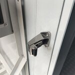 Reefer Container Manufacturer - OEM/ODM 20ft 40ft Digital Control