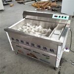 Commercial Dishwasher Manufacturer - OEM/ODM Stainless Steel Washing