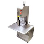 Meat Grinder Manufacturer - OEM/ODM Electric Bone Cutter Heavy Duty