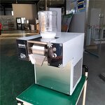 Bingsu Machine Manufacturer - OEM/ODM Snowflake Ice Korean Shaved