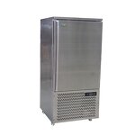Blast Freezer Manufacturer - OEM/ODM IQF 10 Trays -40 Temperature