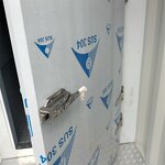 Mobile Container Freezer Manufacturer - OEM/ODM Solar Powered Walk-in Cooler