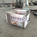 Commercial Dishwasher Manufacturer - OEM/ODM Stainless Steel Washing