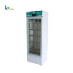 Yogurt Incubator Manufacturer - OEM/ODM Double-Door Fermented Machine