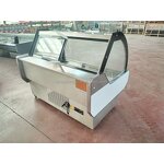 Deli Refrigerator Manufacturer - OEM/ODM Digital Single-Temperature