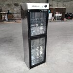 Disinfection Cabinet Manufacturer - OEM/ODM UVC Towel Sterilizer