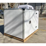 Mobile Refrigerator Manufacturer - OEM/ODM Portable Electric Vehicle