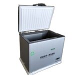 Deep Freezer Manufacturer - OEM/ODM -80 Degree Medical Upright