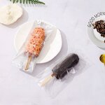 Baking Funnel Manufacturer - OEM/ODM Stainless Steel Piston Dispenser