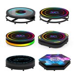 Photo Booth Manufacturer - OEM/ODM Selfie Magic 360 Smartphone