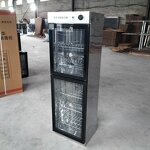 Dish Disinfection Cabinet Manufacturer - OEM/ODM Electrostatic Home Machine