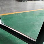 Yogurt Making Machine Manufacturer - OEM/ODM Counter-top Milk Greek