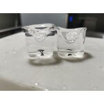 Ice Maker Manufacturer - OEM/ODM 150-180kgs Cube Maker