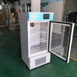 Yogurt Incubator Manufacturer - OEM/ODM Double-Door Fermented Machine