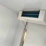 Mobile Freezer Manufacturer - OEM/ODM Portable Mini Cargo Cooler