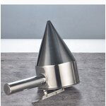 Stainless Steel Pan Manufacturer - OEM/ODM European Style Custom Sizes