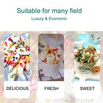 Yogurt Incubator Manufacturer - OEM/ODM Double-Door Fermented Machine