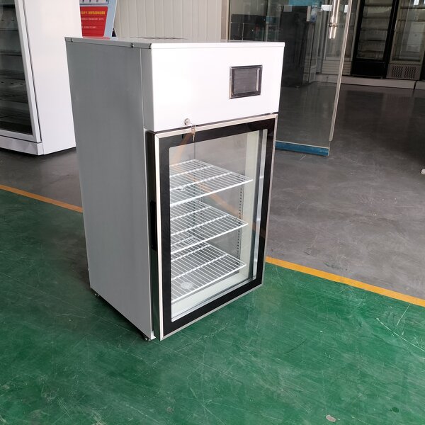 Yogurt Machine Manufacturer - OEM/ODM Fully Automatic Fermentation