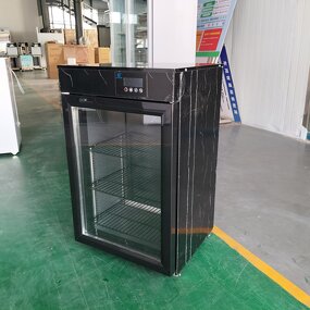 Yogurt Making Machine Manufacturer - OEM/ODM Counter-top Milk Greek