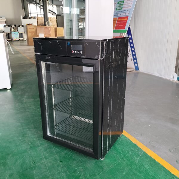 Yogurt Making Machine Manufacturer - OEM/ODM Counter-top Milk Greek