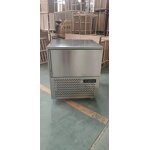 Shock Freezer Manufacturer - OEM/ODM Small Blast Chiller Mini IQF