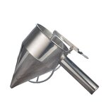 Stainless Steel Pan Manufacturer - OEM/ODM European Style Custom Sizes