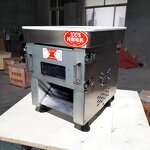 Meat Slicer Manufacturer - OEM/ODM Commercial Counter Top Electric