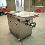 Meat Slicer Manufacturer - OEM/ODM Commercial High Power Electric