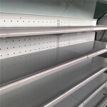 Multideck Chiller Manufacturer - OEM/ODM Upright Commercial Cabinet