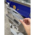 Gelato Machine Manufacturer - OEM/ODM Stainless Steel Batch Freezer