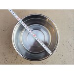 Popsicle Making Machine Manufacturer - OEM/ODM 2-12 Moulds Ice Lolly