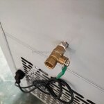 Popsicle Mold Manufacturer - OEM/ODM Stainless Steel Basket Type