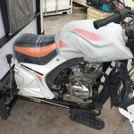 Refrigerating Tricycle Manufacturer - OEM/ODM DC Powered Electric Box