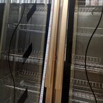 UV Disinfection Cabinet Manufacturer - OEM/ODM Portable Electrostatic Towel