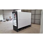 Open Display Refrigerator Manufacturer - OEM/ODM Europe Style Supermarket