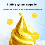 Popsicle Maker Manufacturer - OEM/ODM Fully Automatic Handmade Fruit