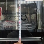 Ice Cream Barrel Manufacturer - OEM/ODM Shaved Ice Machine Accessories